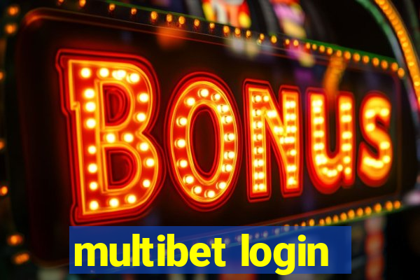 multibet login